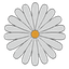 Maison Marguerite