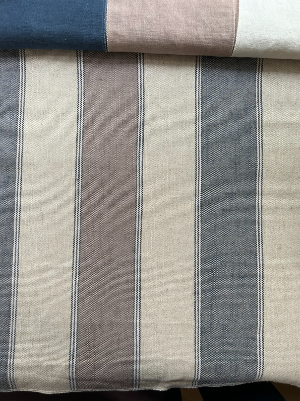 Charly fabric