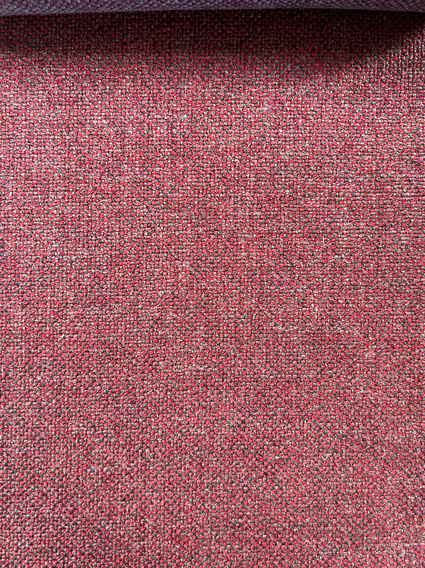 George fabric