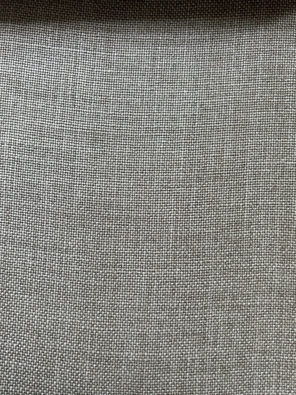 Lucy fabric