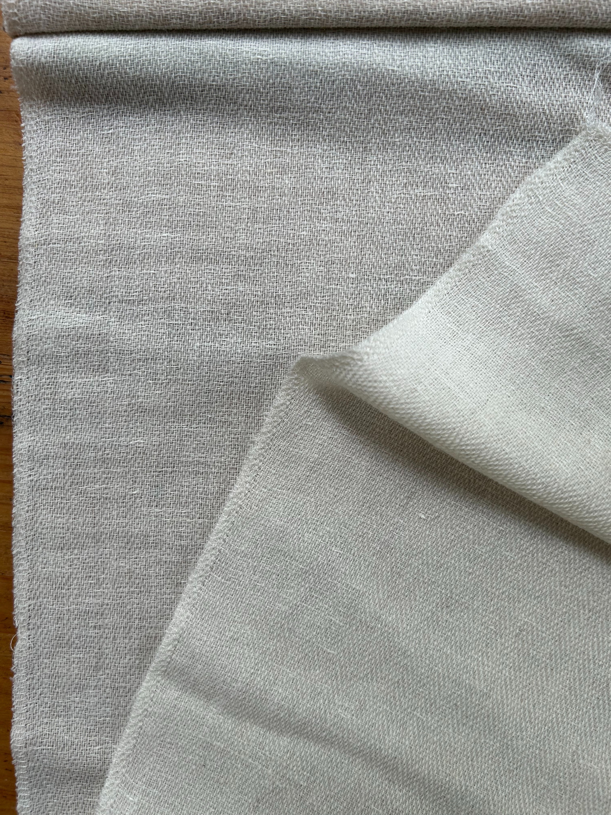 Rosi fabric