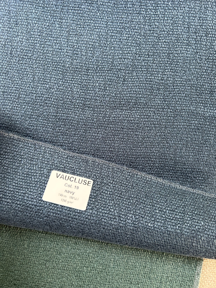 Victor fabric