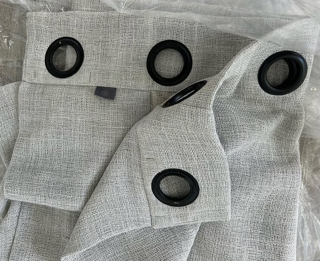 Delivery days are always exciting, especially when everything fits perfectly. Th
