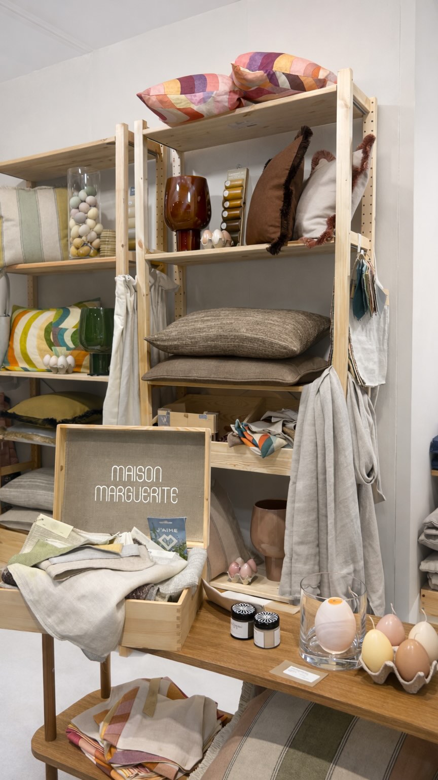 Spring Fair 2026 – what a blast!
As a small business, exhibi