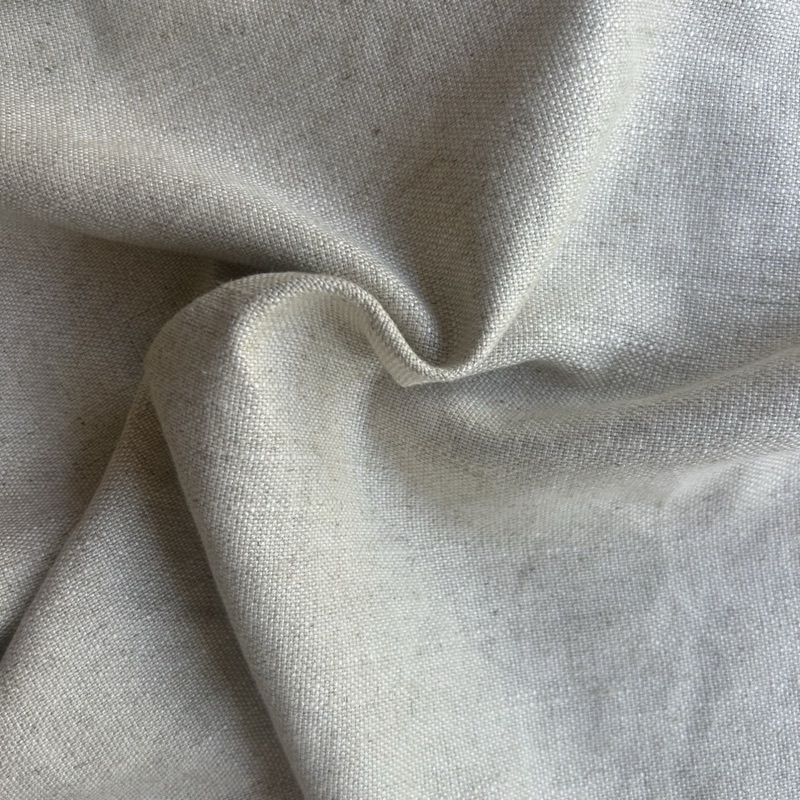 Fabric Charly Plain