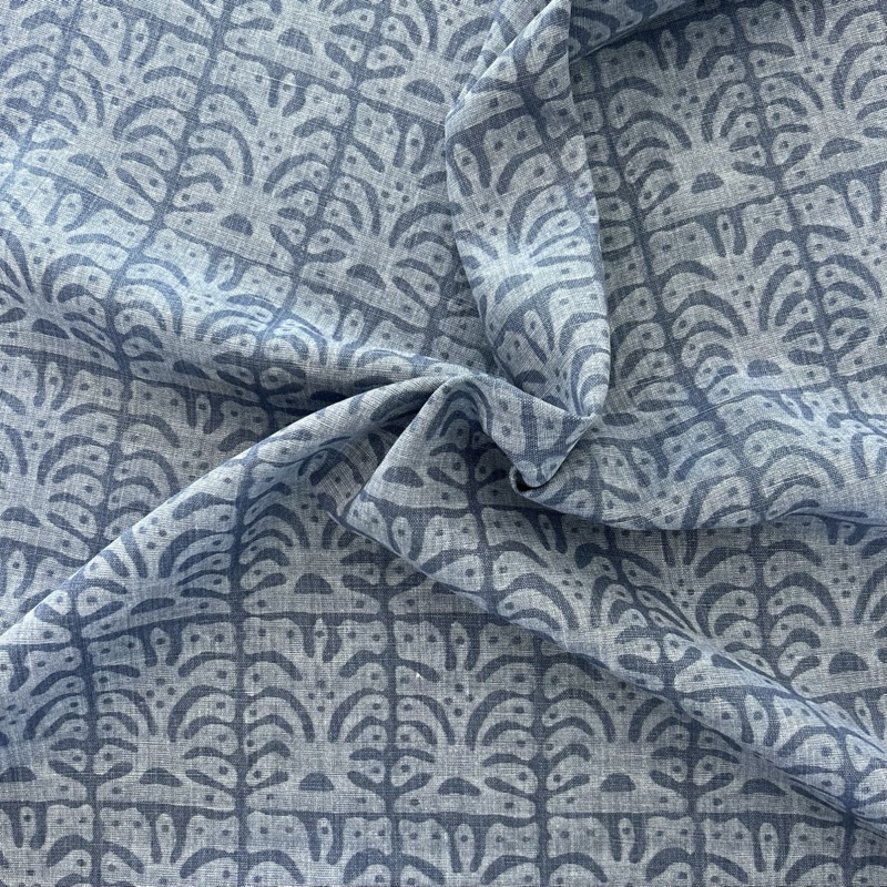 Fabric Coraile
