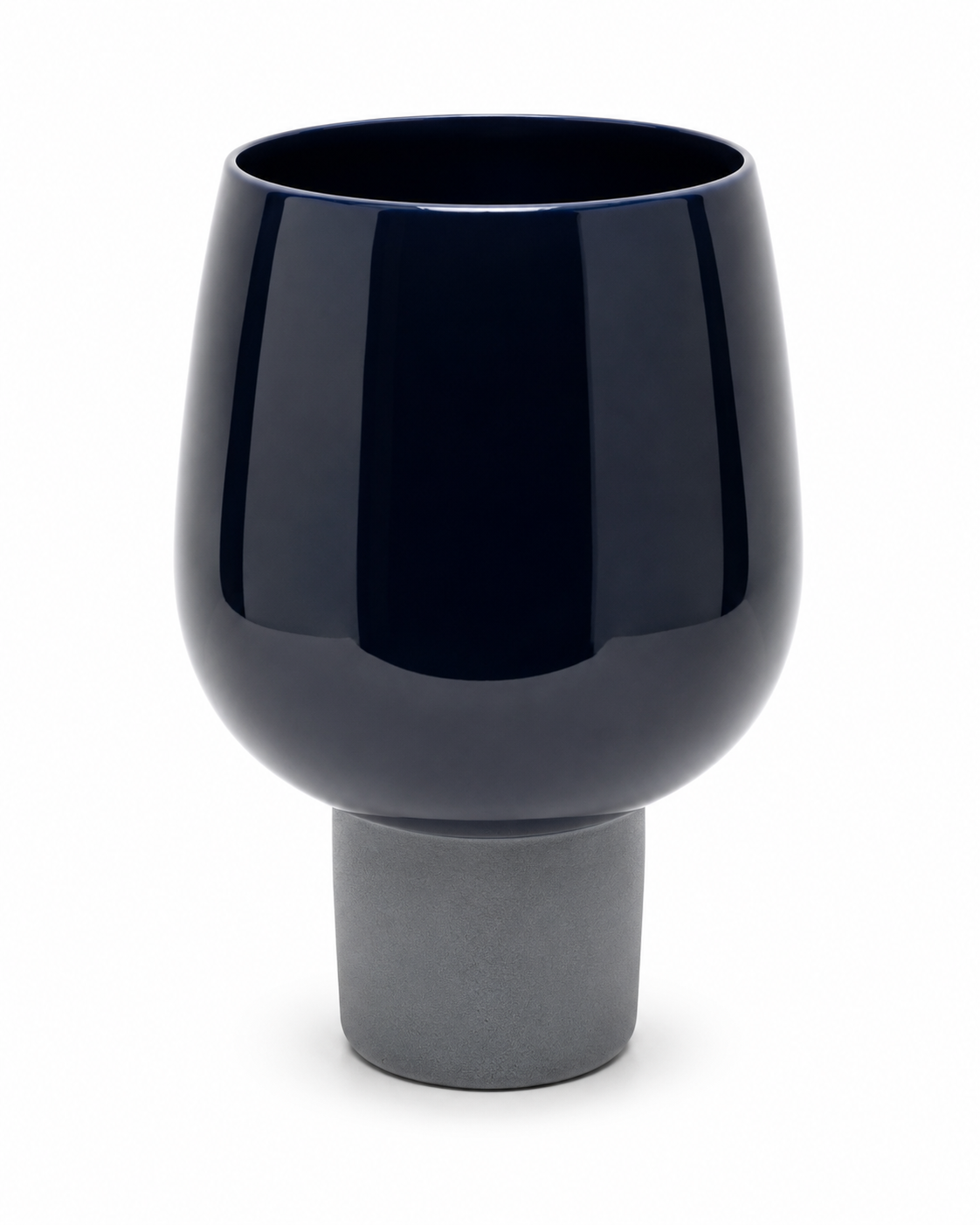Vase Brigitte Admiral