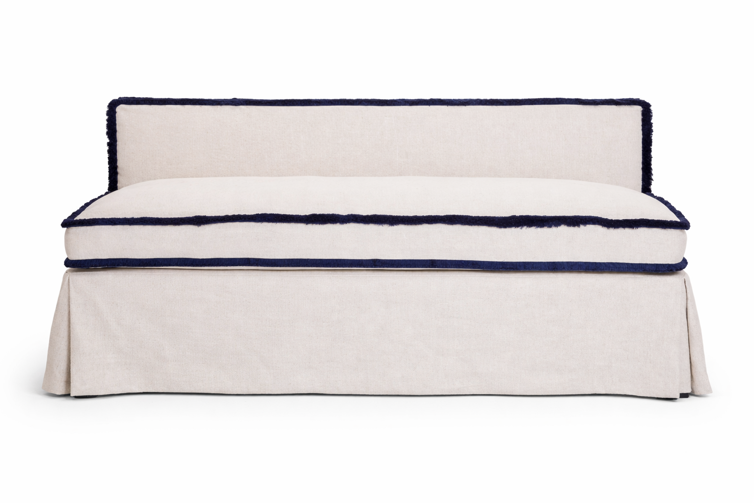 Lulu Sofa Bench