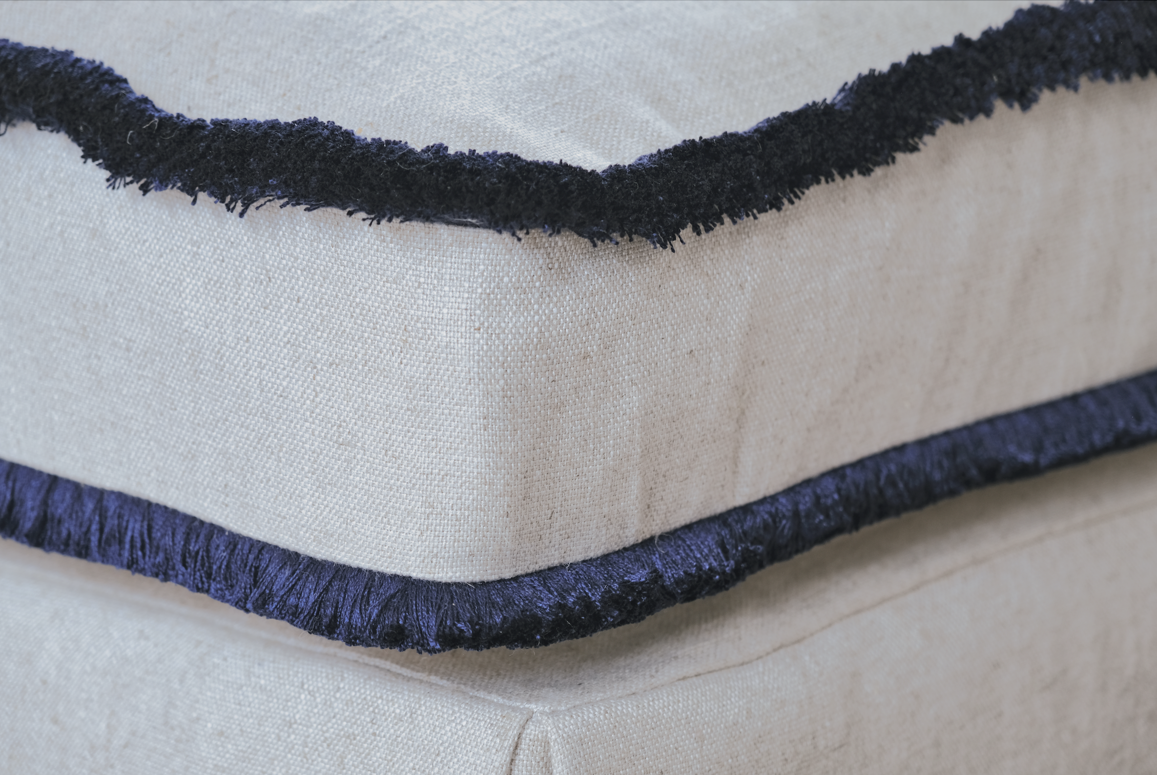 Lulu Sofa Bench image 2
