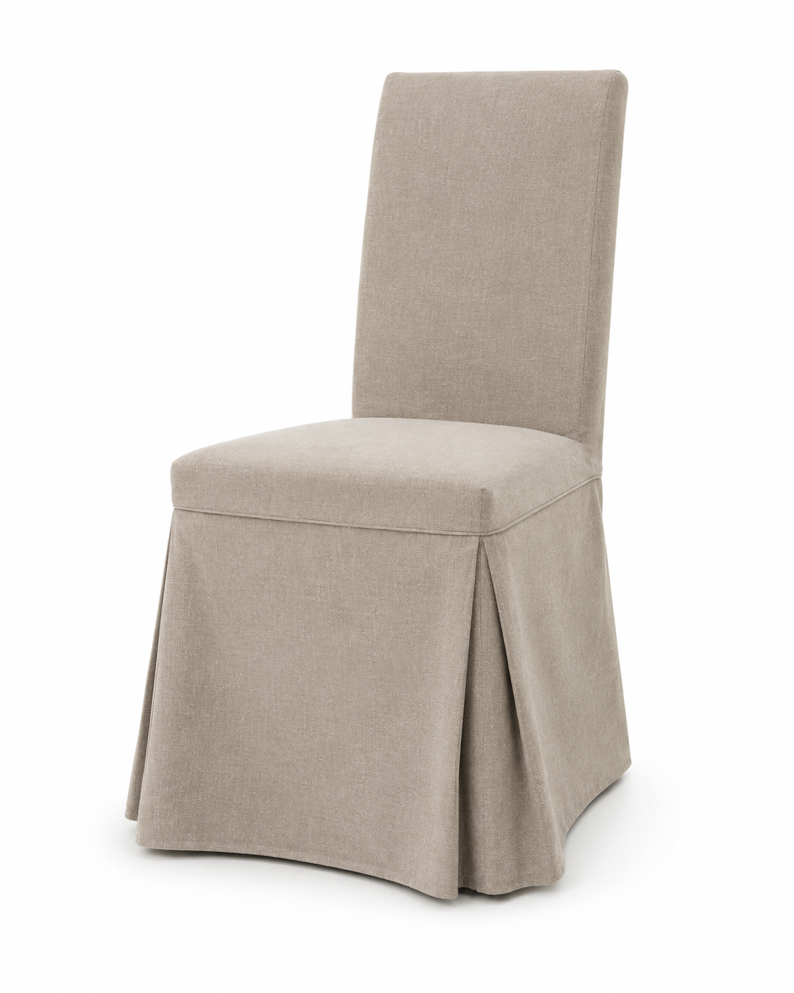 Elodie Dining Chair