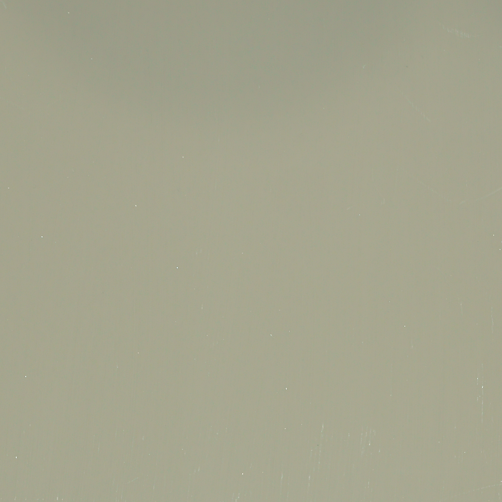 Chalk Paint Camouflage Green