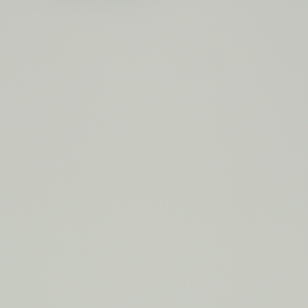 Chalk Paint Chimney Sweep No.3