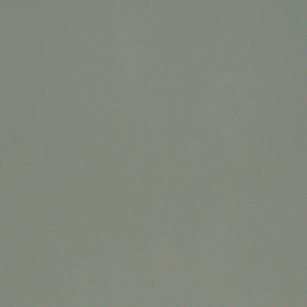 Chalk Paint Chimney Sweep No.5