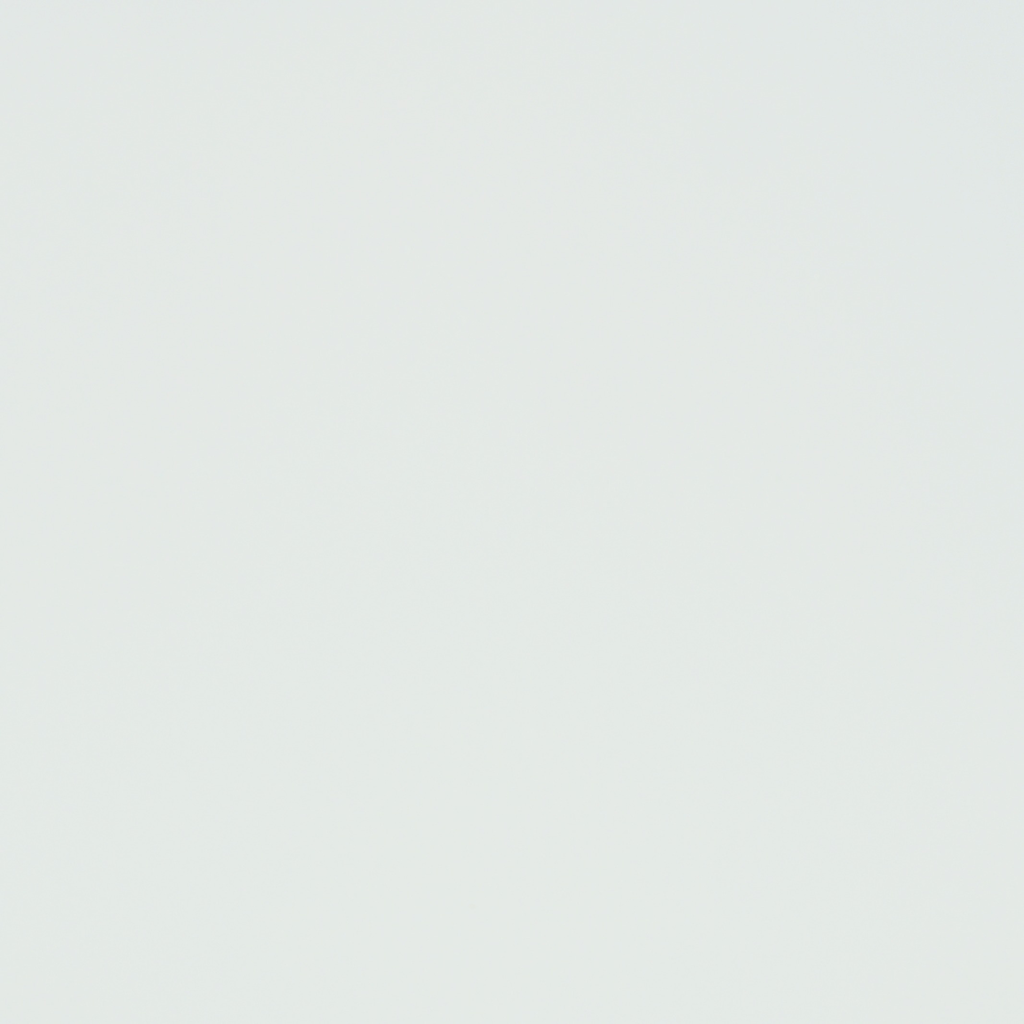 Chalk Paint Gentle Grey No.1