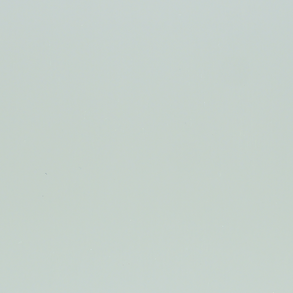 Chalk Paint Gentle Grey No.2