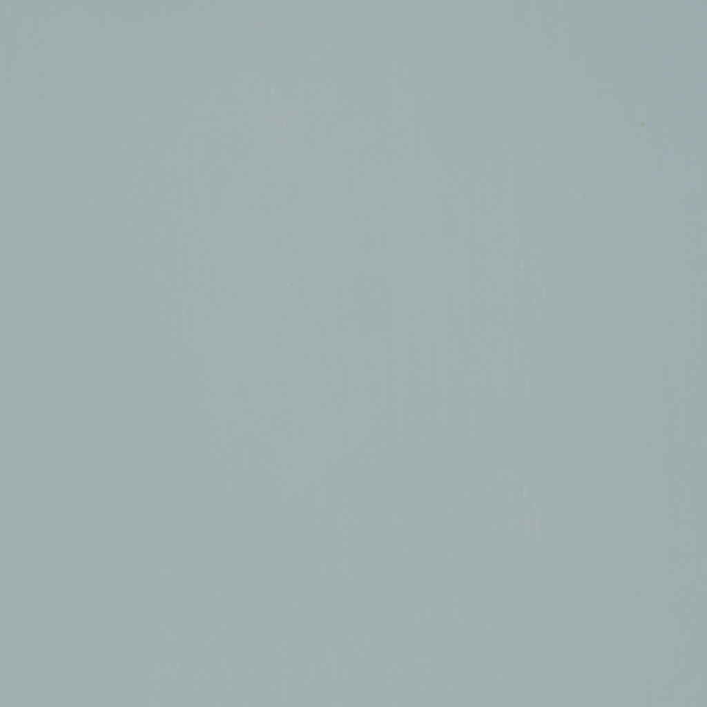 Chalk Paint Gentle Grey No.3