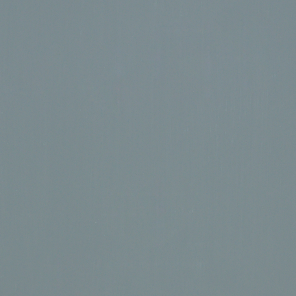 Chalk Paint Gentle Grey No.4