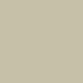 Chalk Paint Ivy No.1