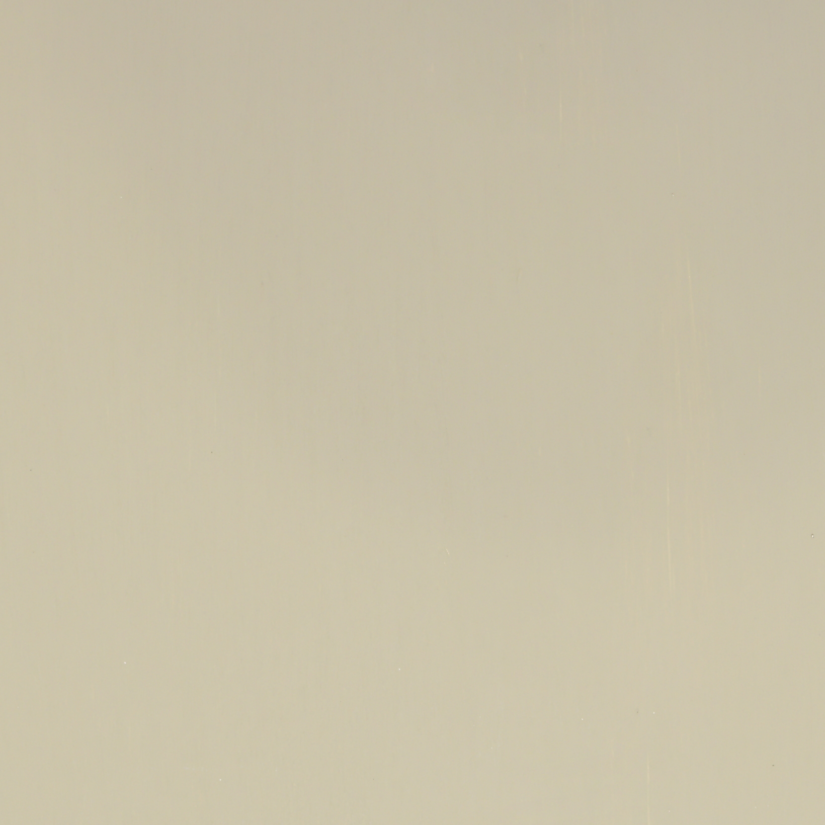 Chalk Paint Smoked Topaz