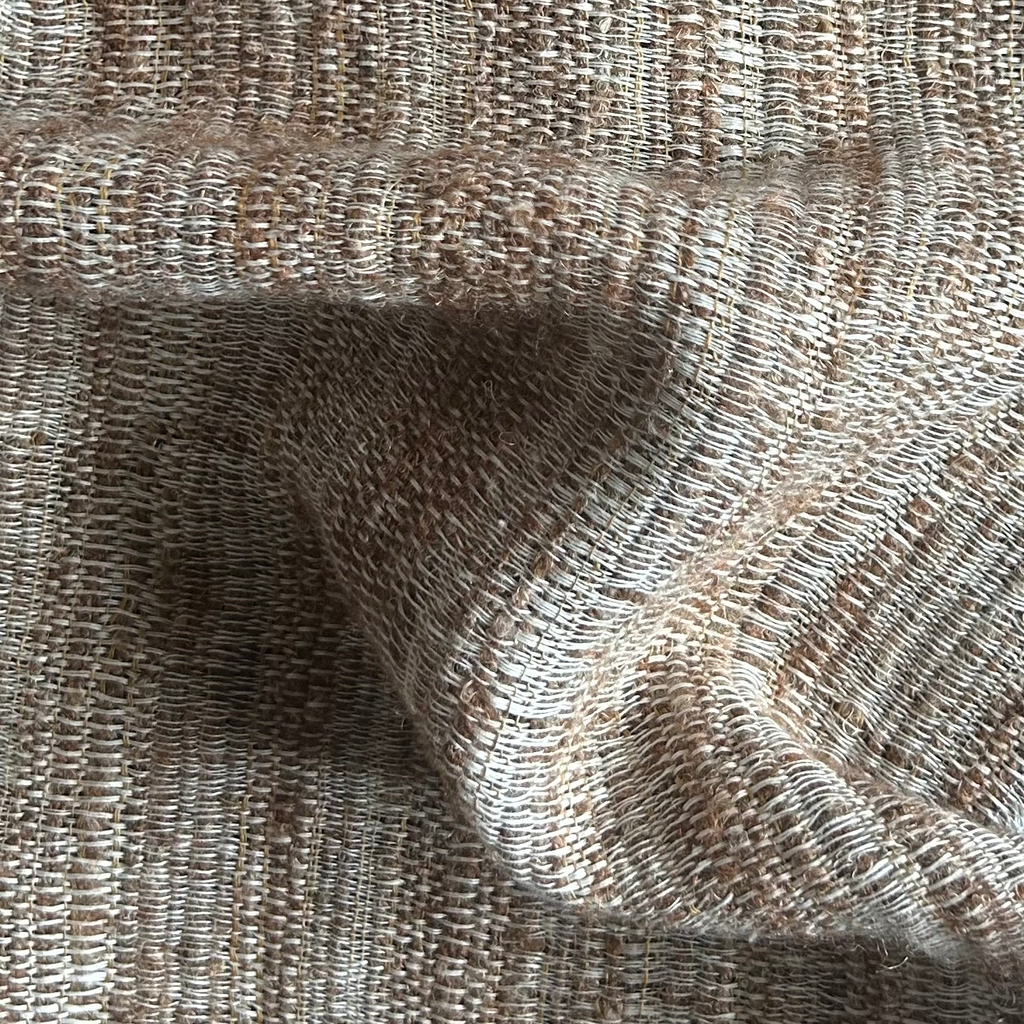 Fabric Aurora Brick