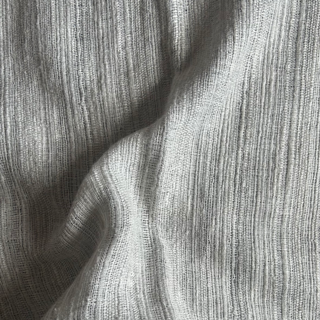 Fabric Aurora Grey