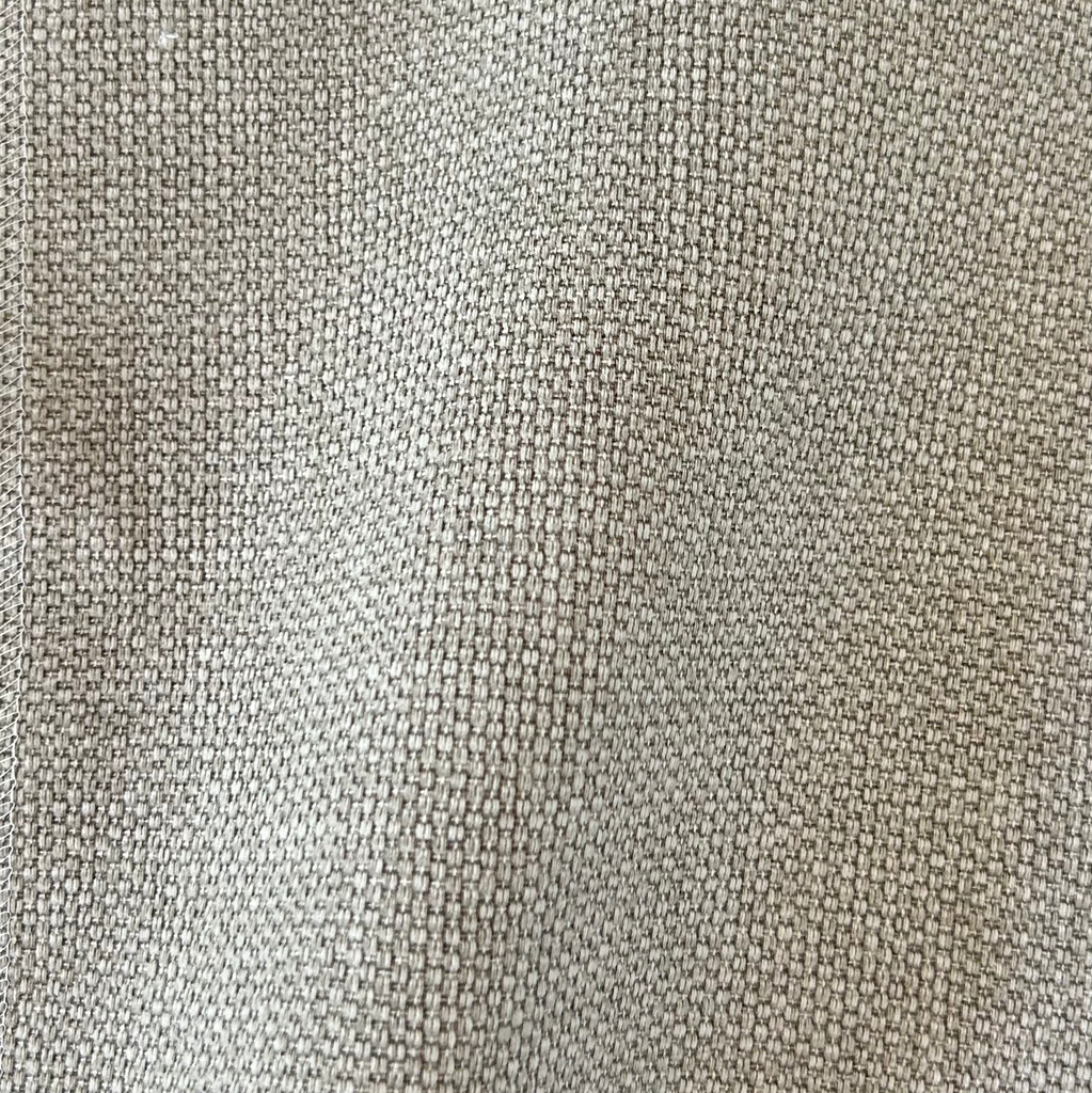Fabric Kansas Beige