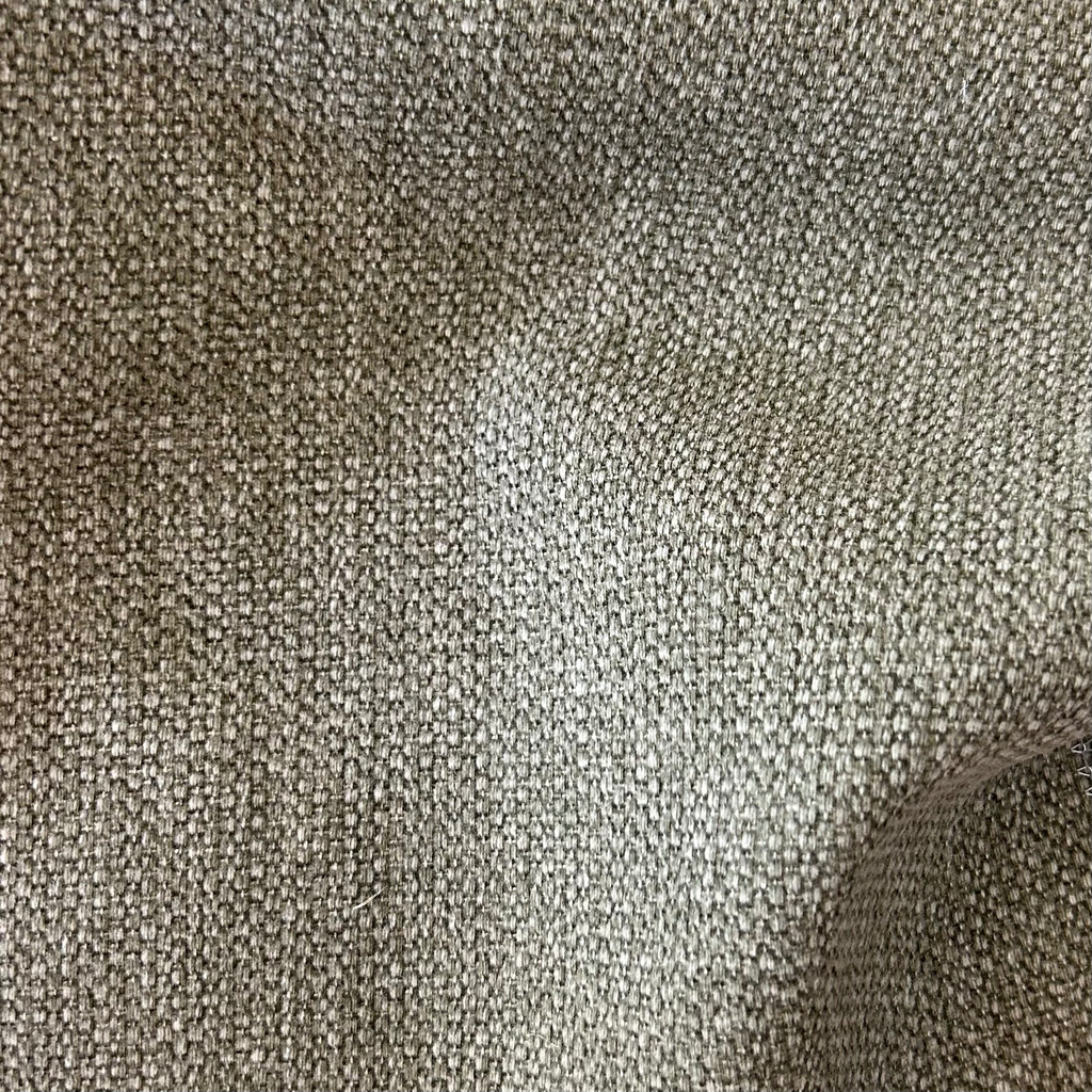 Fabric Kansas Forest