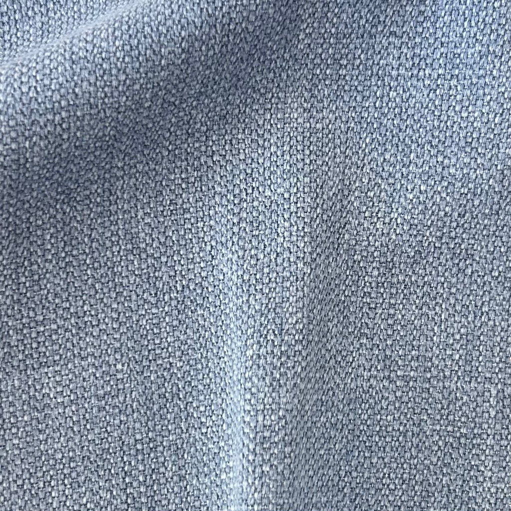 Fabric Kansas Isla