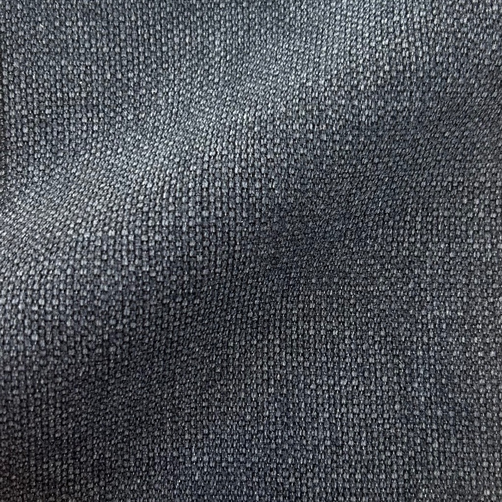 Fabric Kansas Midnight