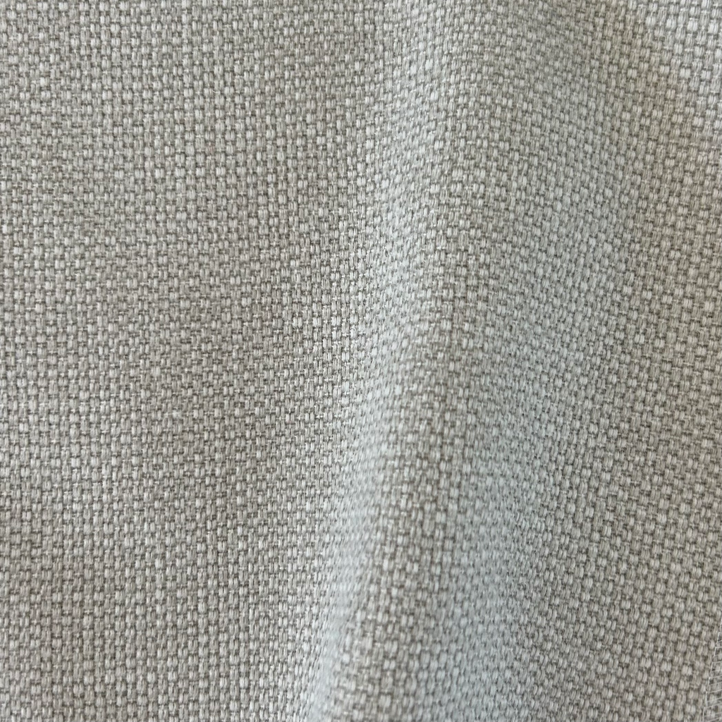Fabric Kansas Sand