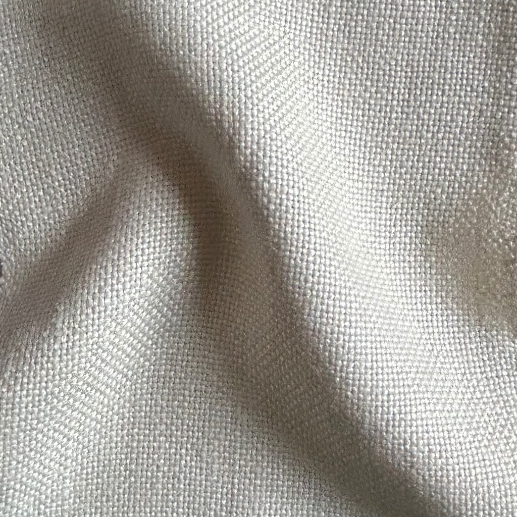 Fabric Lucy Ecru