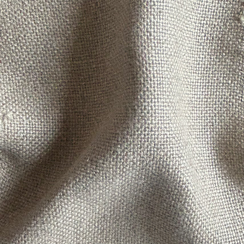 Fabric Lucy Light Natural