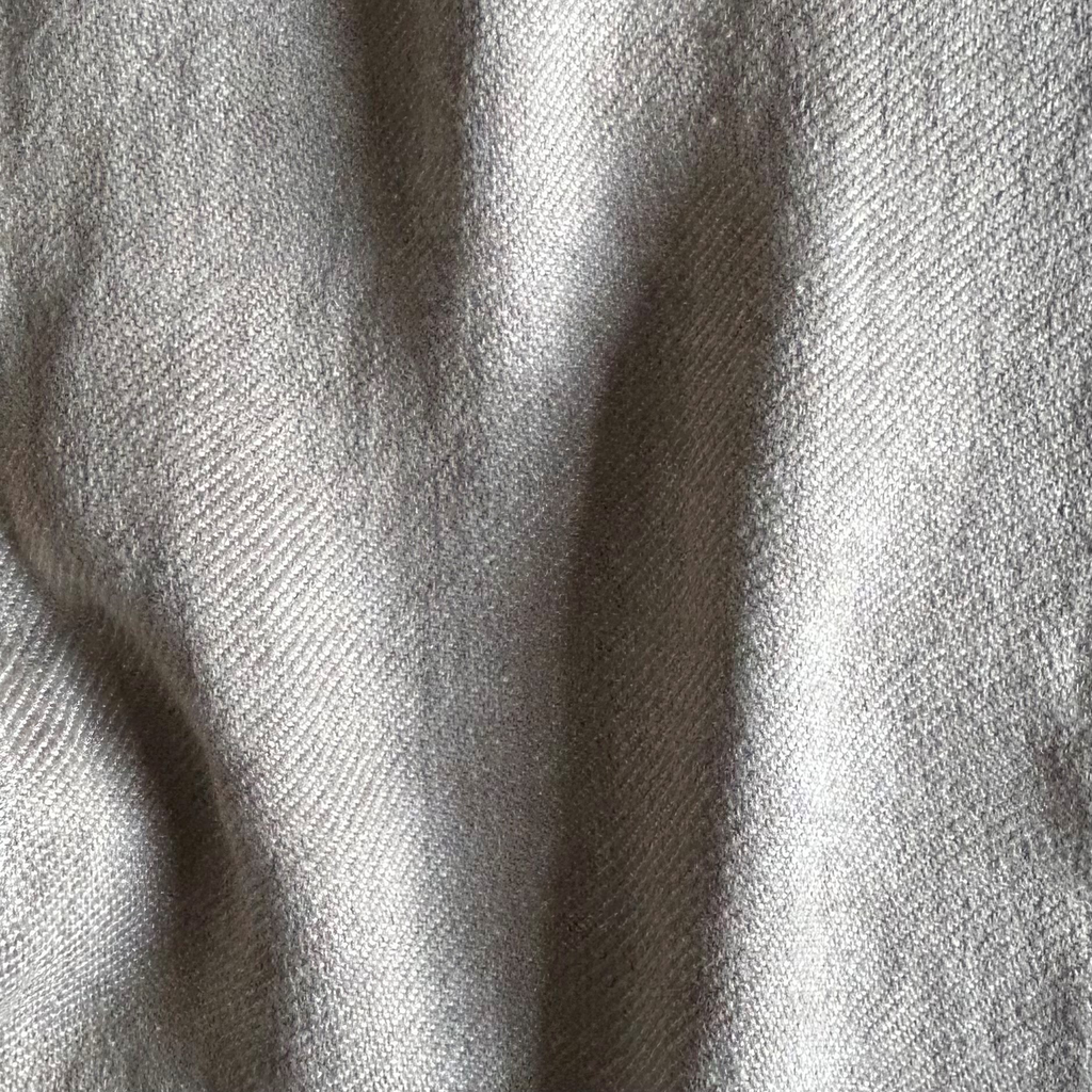 Fabric Preciosa Beige