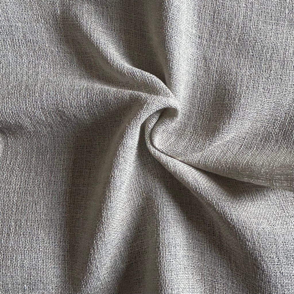 Fabric Stanley Breeze