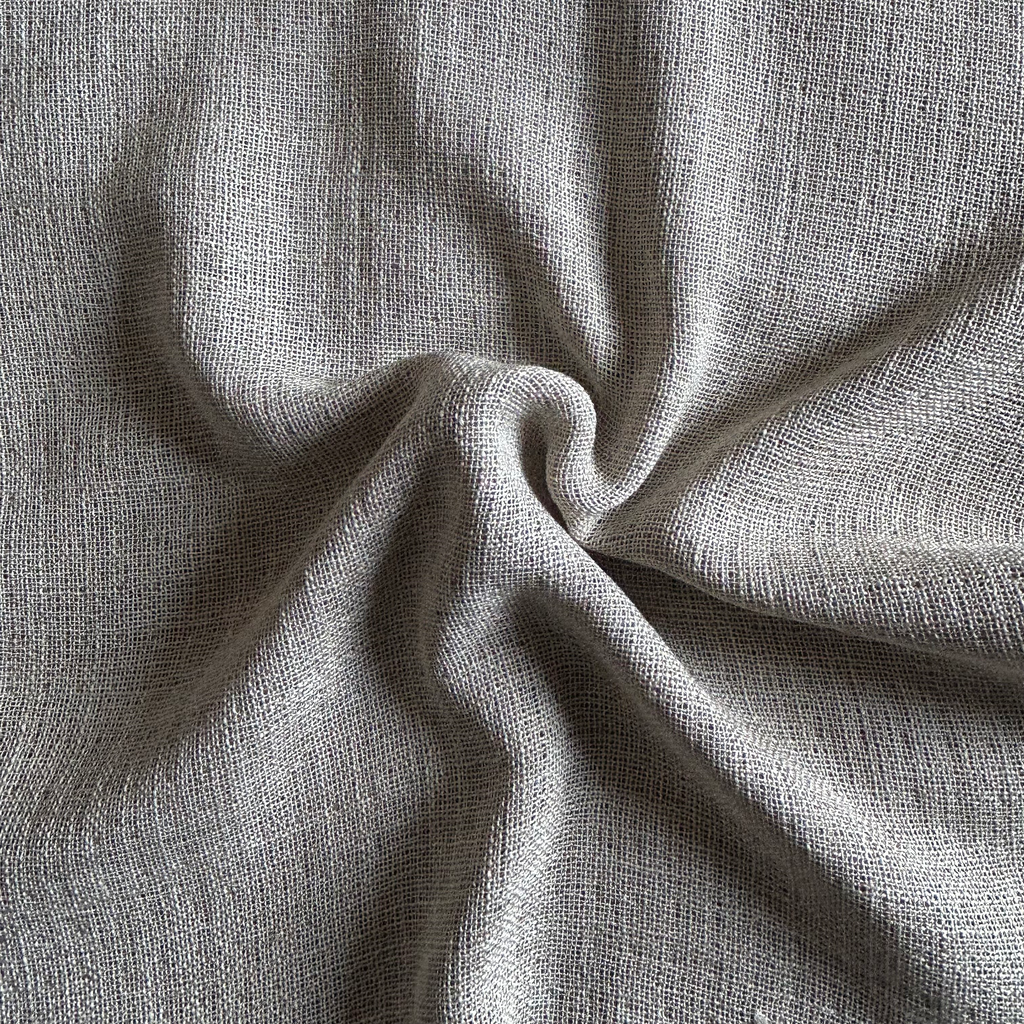 Fabric Stanley Greige
