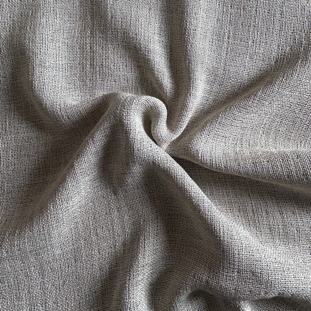 Fabric Stanley Natural