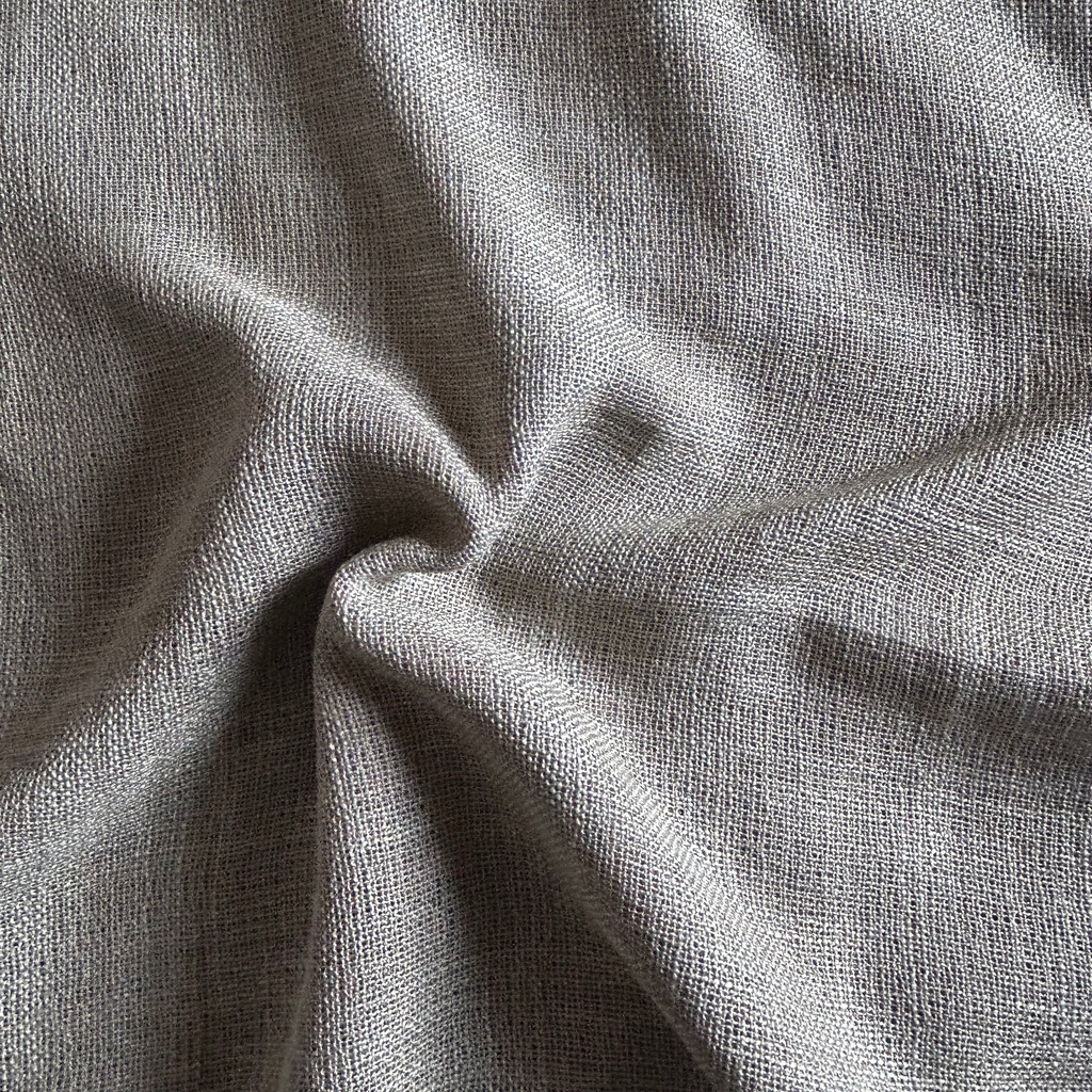 Fabric Stanley Taupe