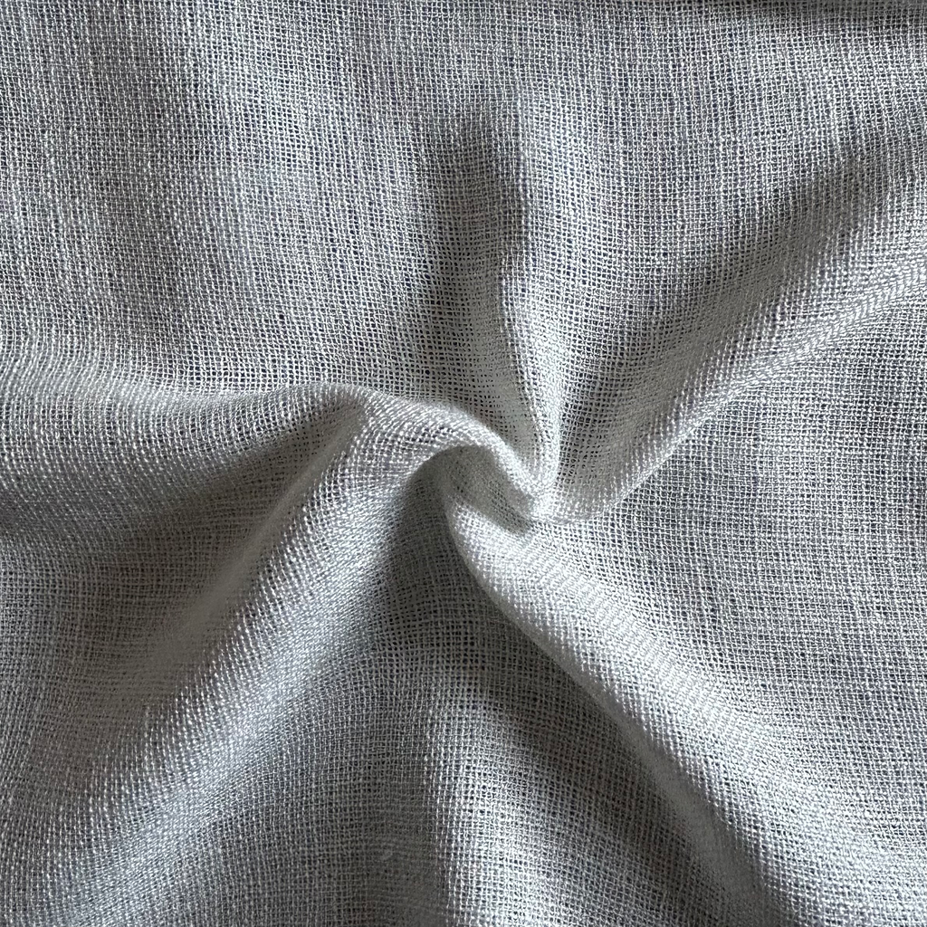 Fabric Stanley White