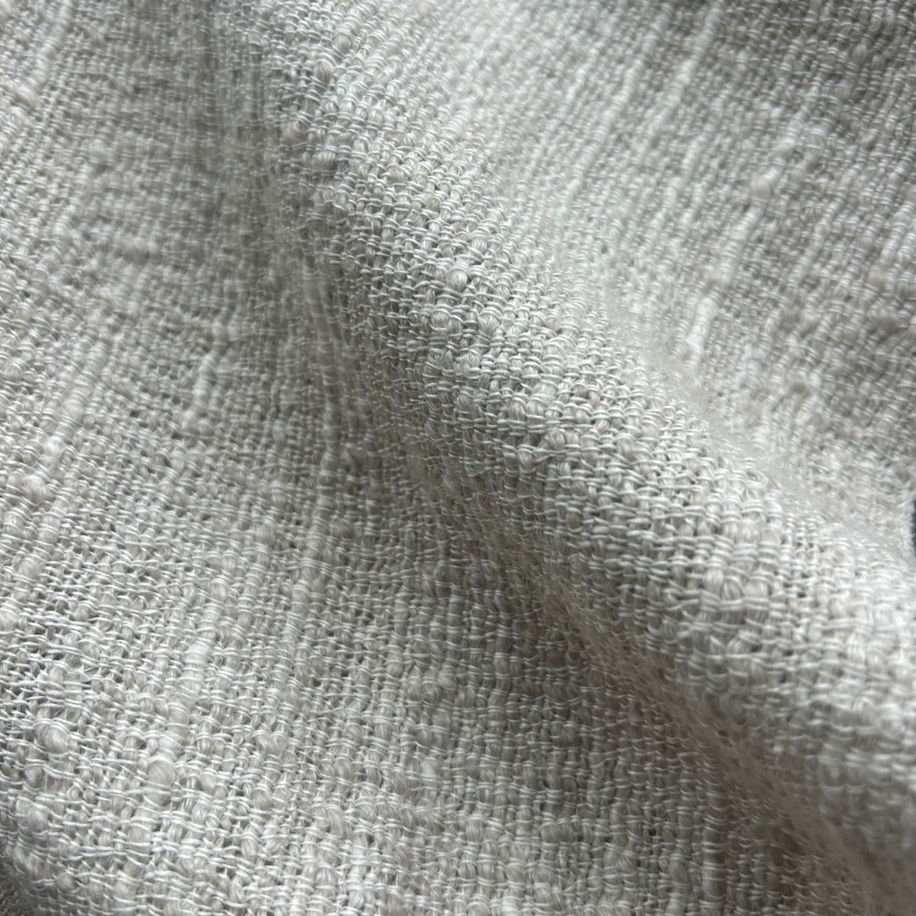 Fabric Sylvie Beige