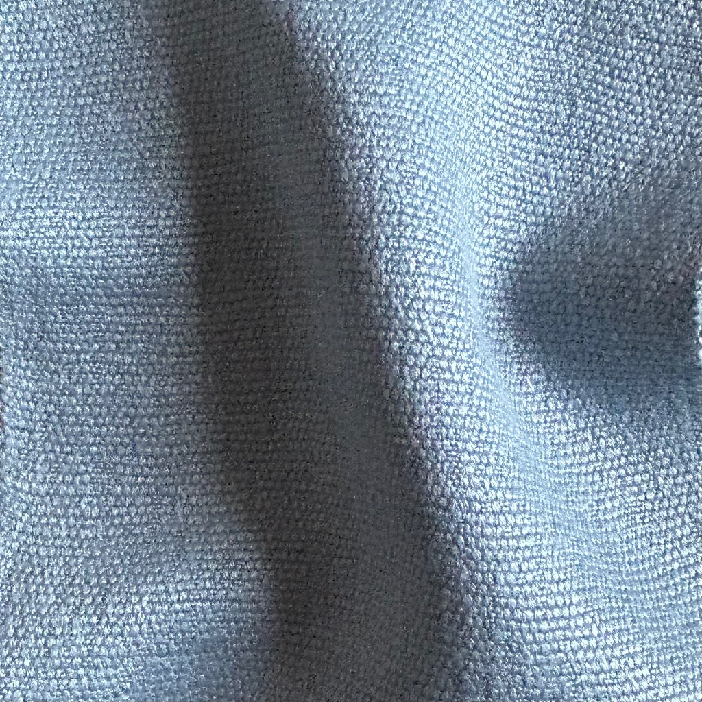 Fabric Victor Denim