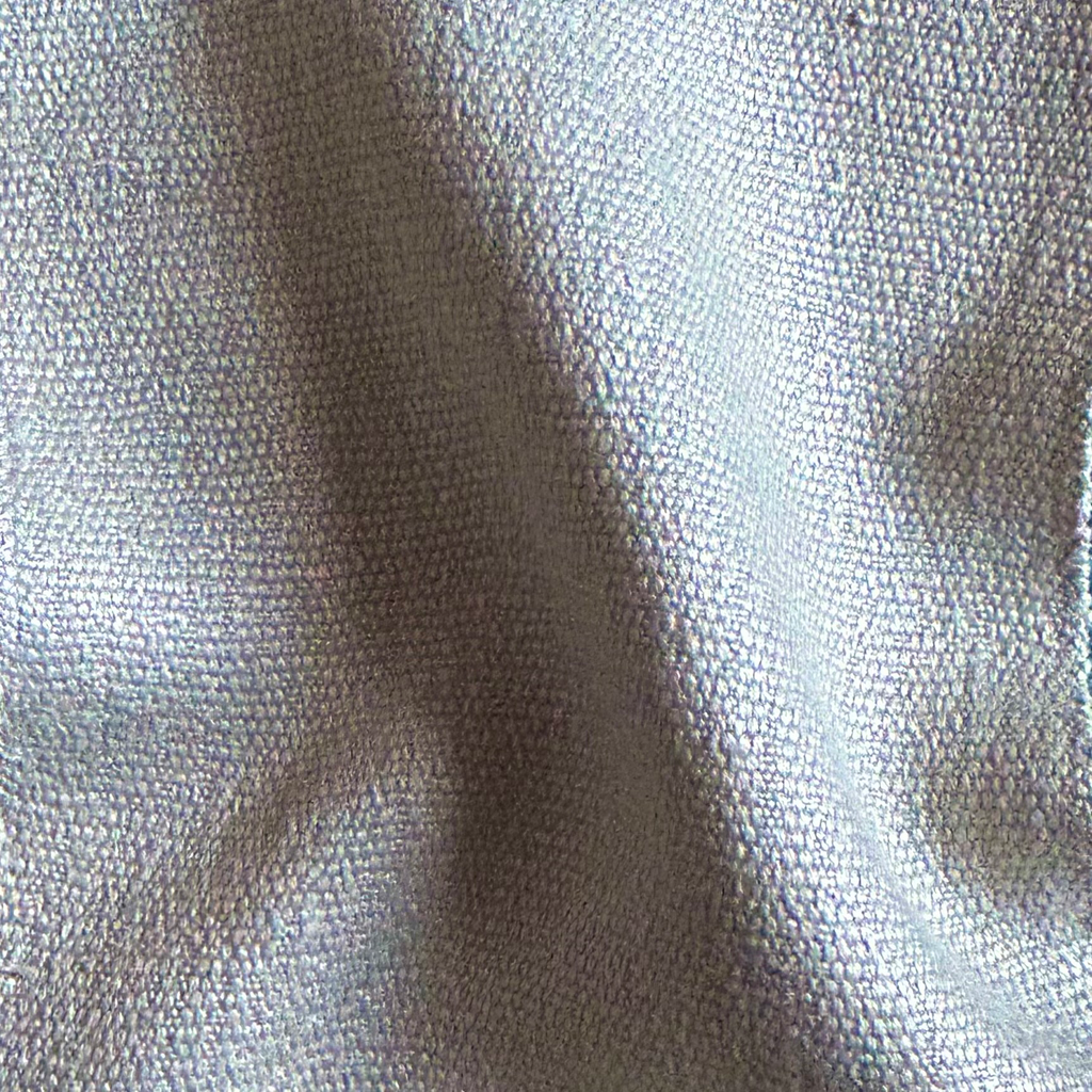 Fabric Victor Light Grey