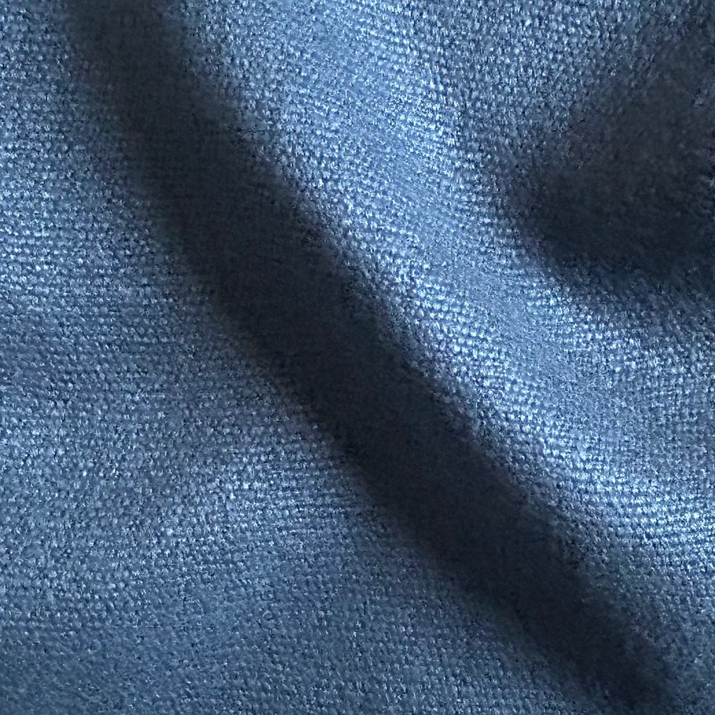 Fabric Victor Navy