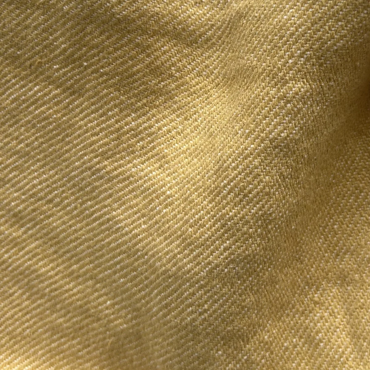 Fabric Preciosa Sunshine