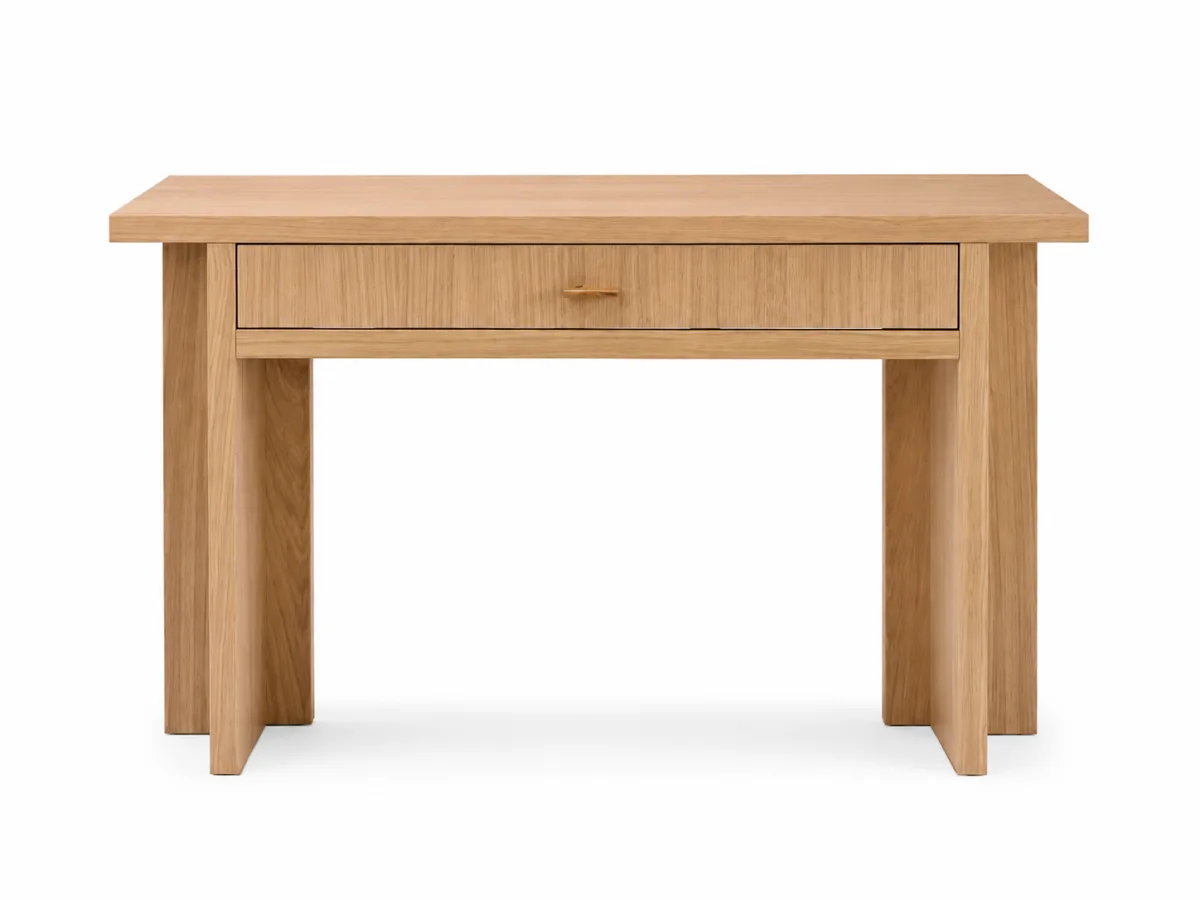 Sevid Sideboard