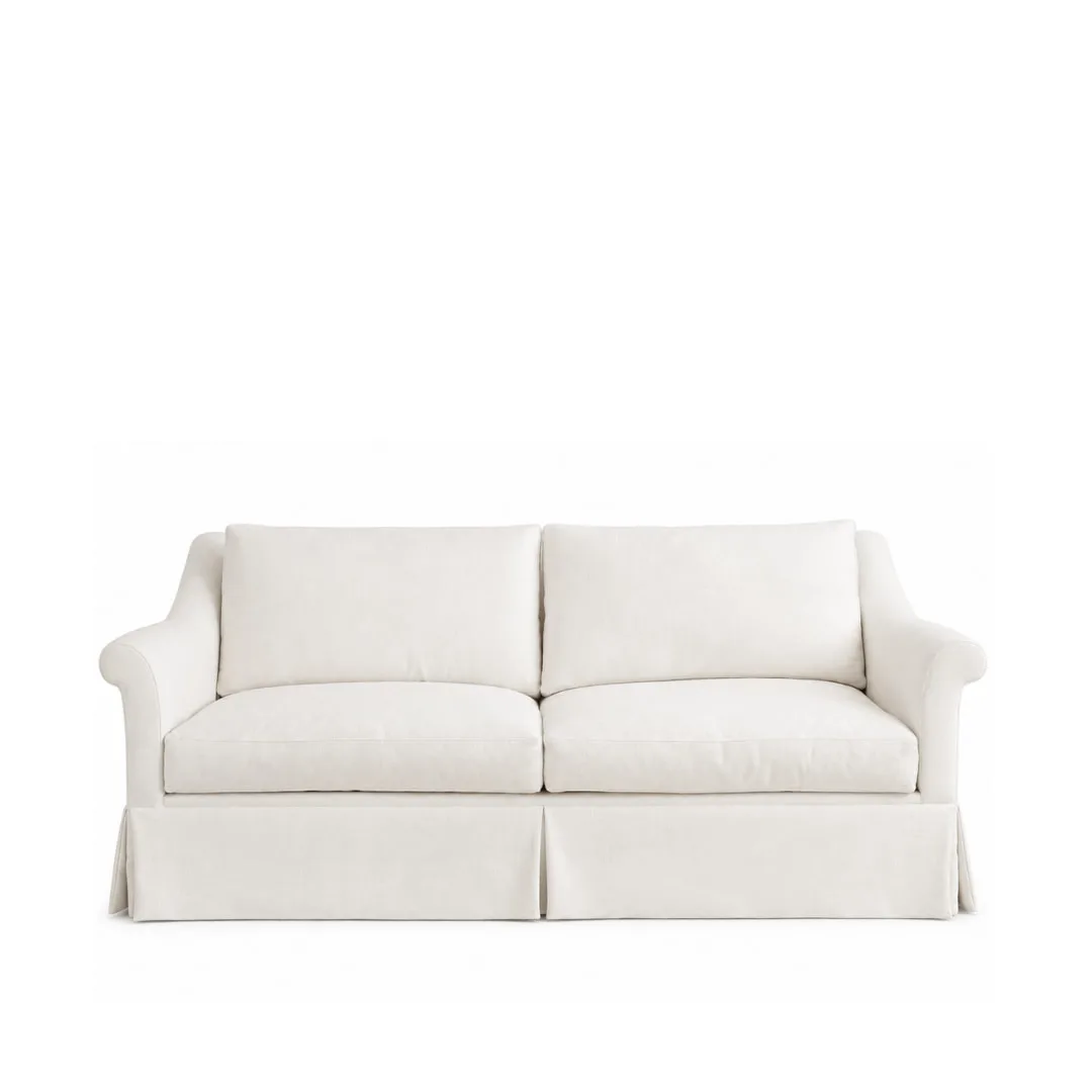 Oxford Sofa