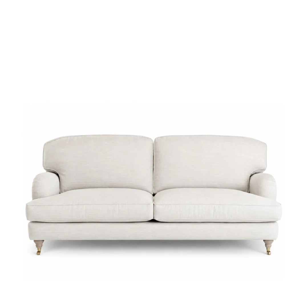 Cambridge Sofa