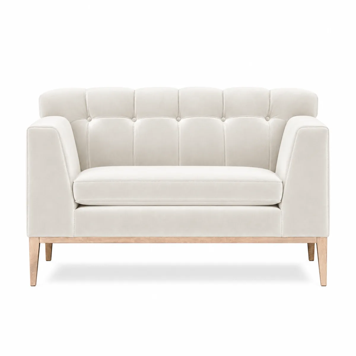 Sofa Rennes