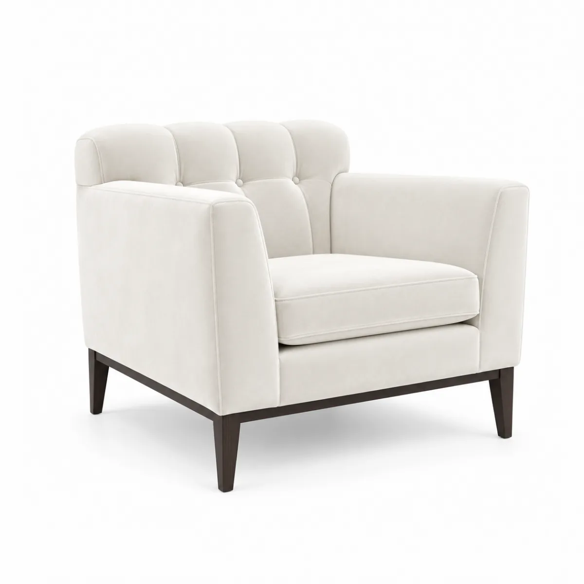 Rennes Armchair