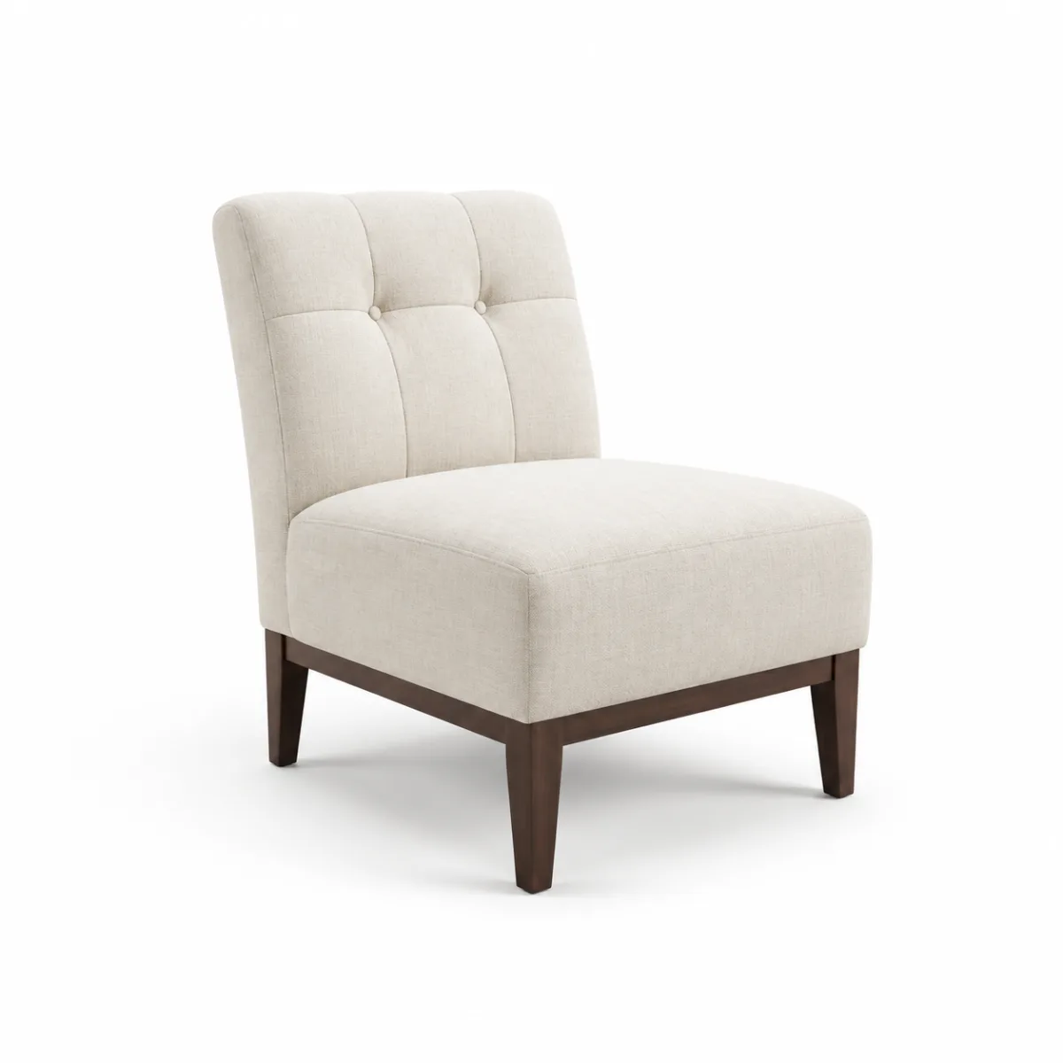 Lounge Chair Rennes