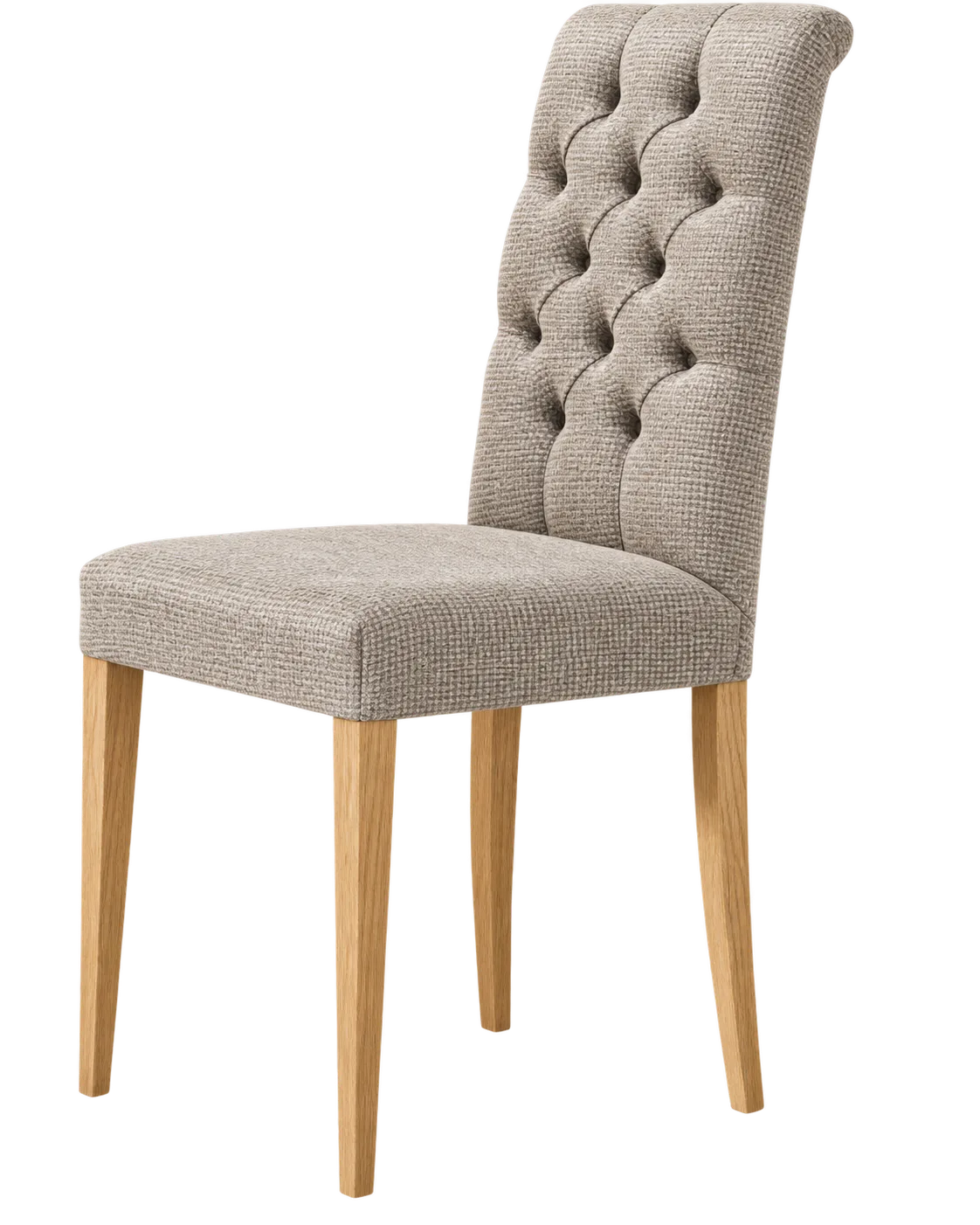 Edith Dining Chair